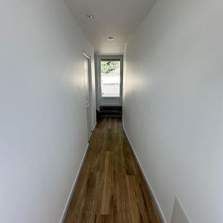 Appartamento Joli Loft Ploërmel Esterno foto