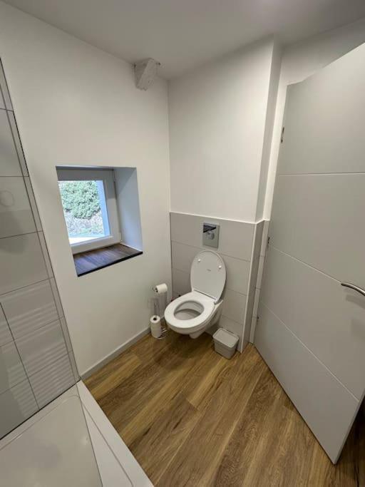 Appartamento Joli Loft Ploërmel Esterno foto